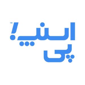 پرداخت با اسنپ پی