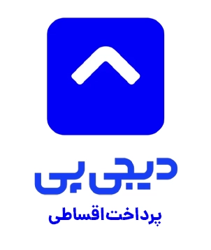 پرداخت اقساطی با دیجی پی