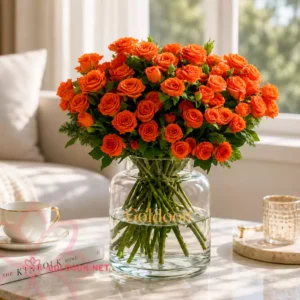 خرید جار گل کد 005 از فروشگاه گلدون goldoon.net